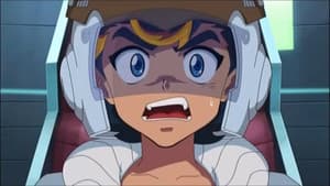 Episode 22