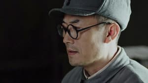 Episode 27