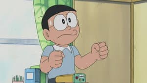 Episode 122