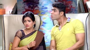 Bhadresh's Smart Plan