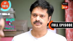 Manoj Ki Rickshaw