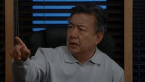 Episode 107