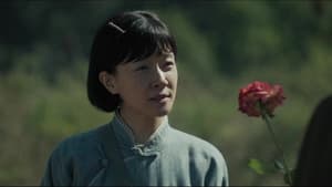 Episode 28