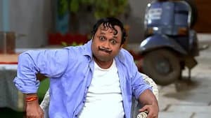 Kat’s dream shatters - Happu Ki Ultan Paltan