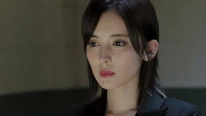 Episode 13