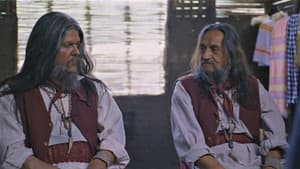 Episode 20
