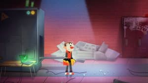 Episode 24