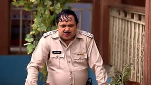 Rajesh Demands a Gift from Happu