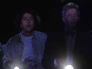 Episode 162