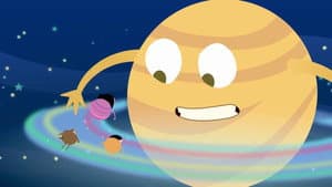 Episode 18