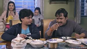 Prospective grooms come to meet Kat - Happu Ki Ultan Paltan