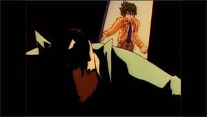 Episode 39