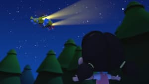 Episode 3
