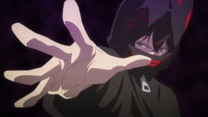 Reach for the Stars
