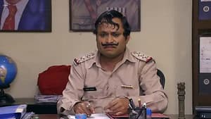 Happu lives in growing fear of Rajesh and Beni being possessed-Happu Ki Ultan Paltan