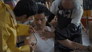 Episode 6