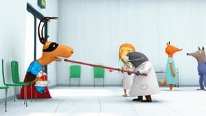 Episode 13