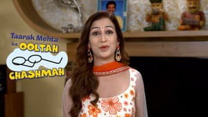 Jethalal Ki Doosri Shaadi