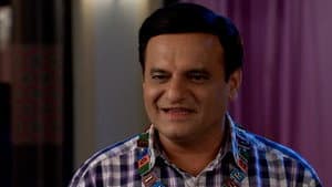 Ghotak Hands Over His Resignation
