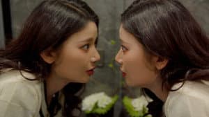 Episode 18