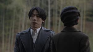 Episode 37