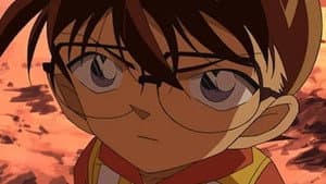 Episode 594