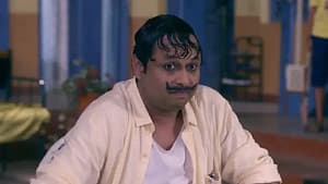 Happu’s leave request denied - Happu Ki Ultan Paltan