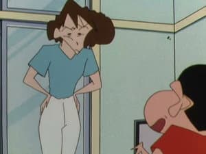 Miss Matsuzaka's Marriage Meeting