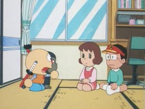 Episode 30