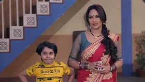 Rajesh impressed with Pappu - Happu Ki Ultan Paltan