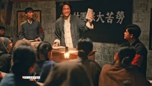 Episode 27