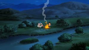 Episode 44
