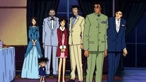 Episode 194