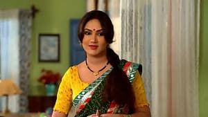 Rajesh learns about Happu’s disguise - Happu Ki Ultan Paltan