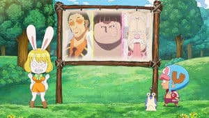 Episode 18