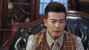 Episode 28