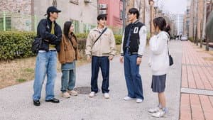 Episode 273