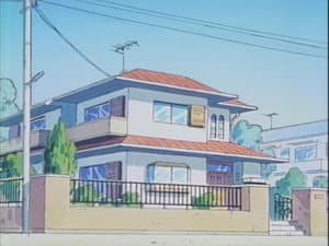 Episode 34
