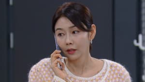 Episode 85