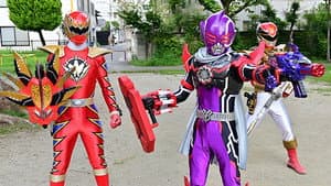Remodeled Prince and the Dark Surgeon