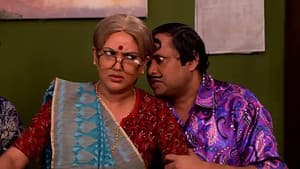 Amma decides to get Happu married - Happu Ki Ultan Paltan