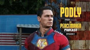 Ep. 1 with James Gunn