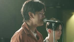 Episode 12