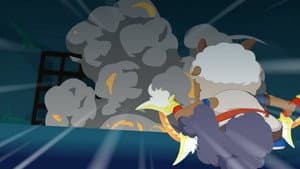 Episode 36