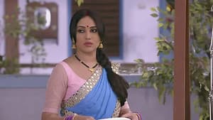 Happu commits theft for Rajesh - Happu Ki Ultan Paltan
