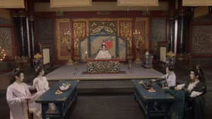 Episode 31