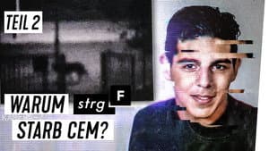 Episode 54
