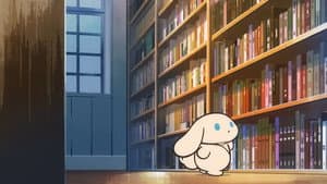 Book Cafe