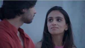 He Dreams of Love, But Anshul Is Hiding a Secret