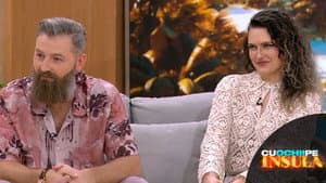 Episode 13